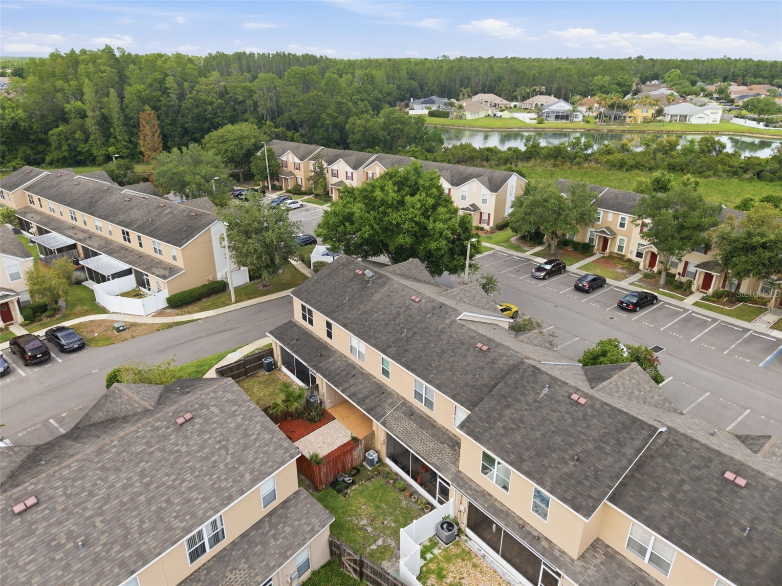 1415 Sedgwick Drive Wesley Chapel FL 33543 TB8506765 image40