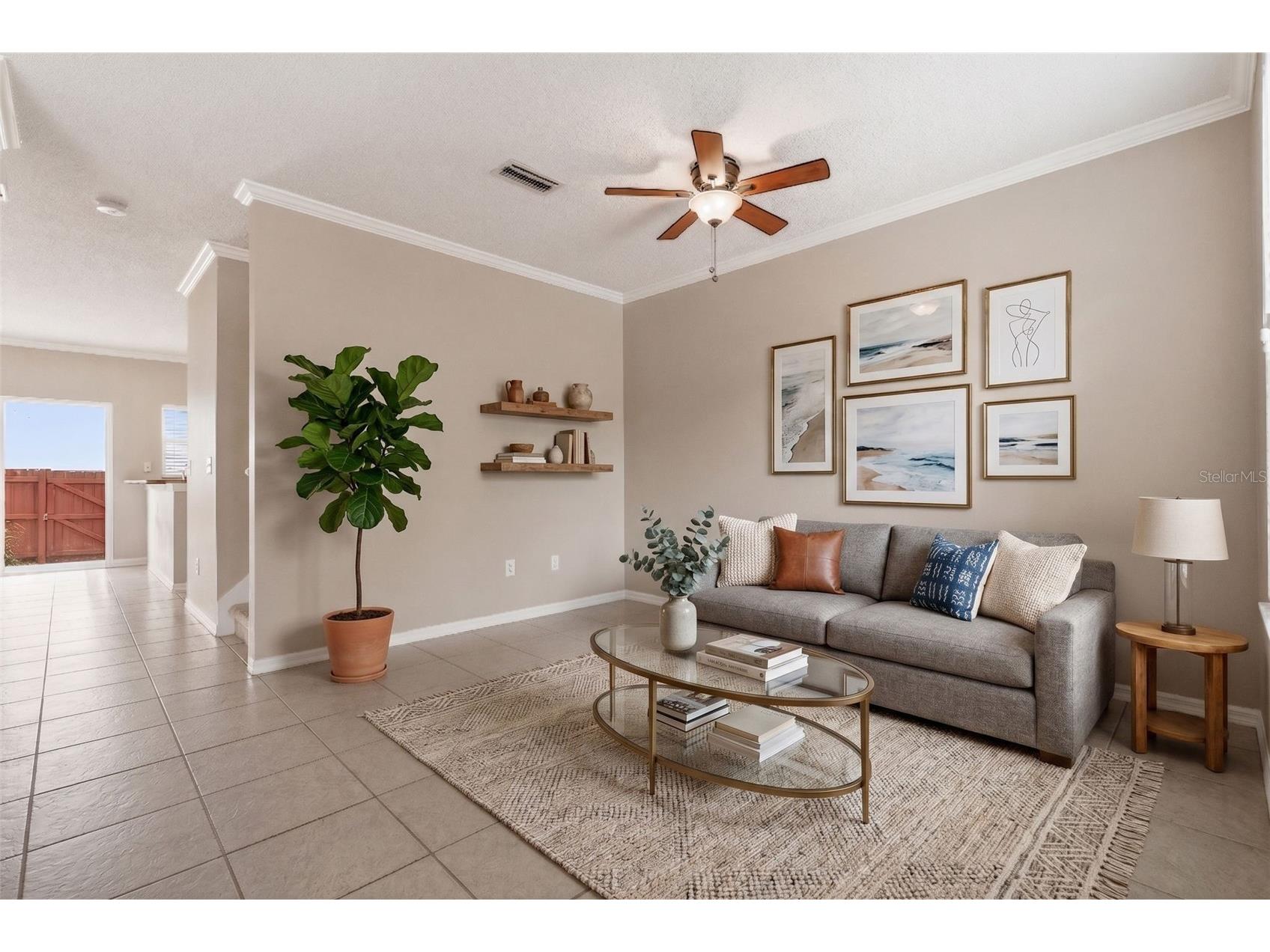 1415 Sedgwick Drive Wesley Chapel FL 33543 TB8506765 image5