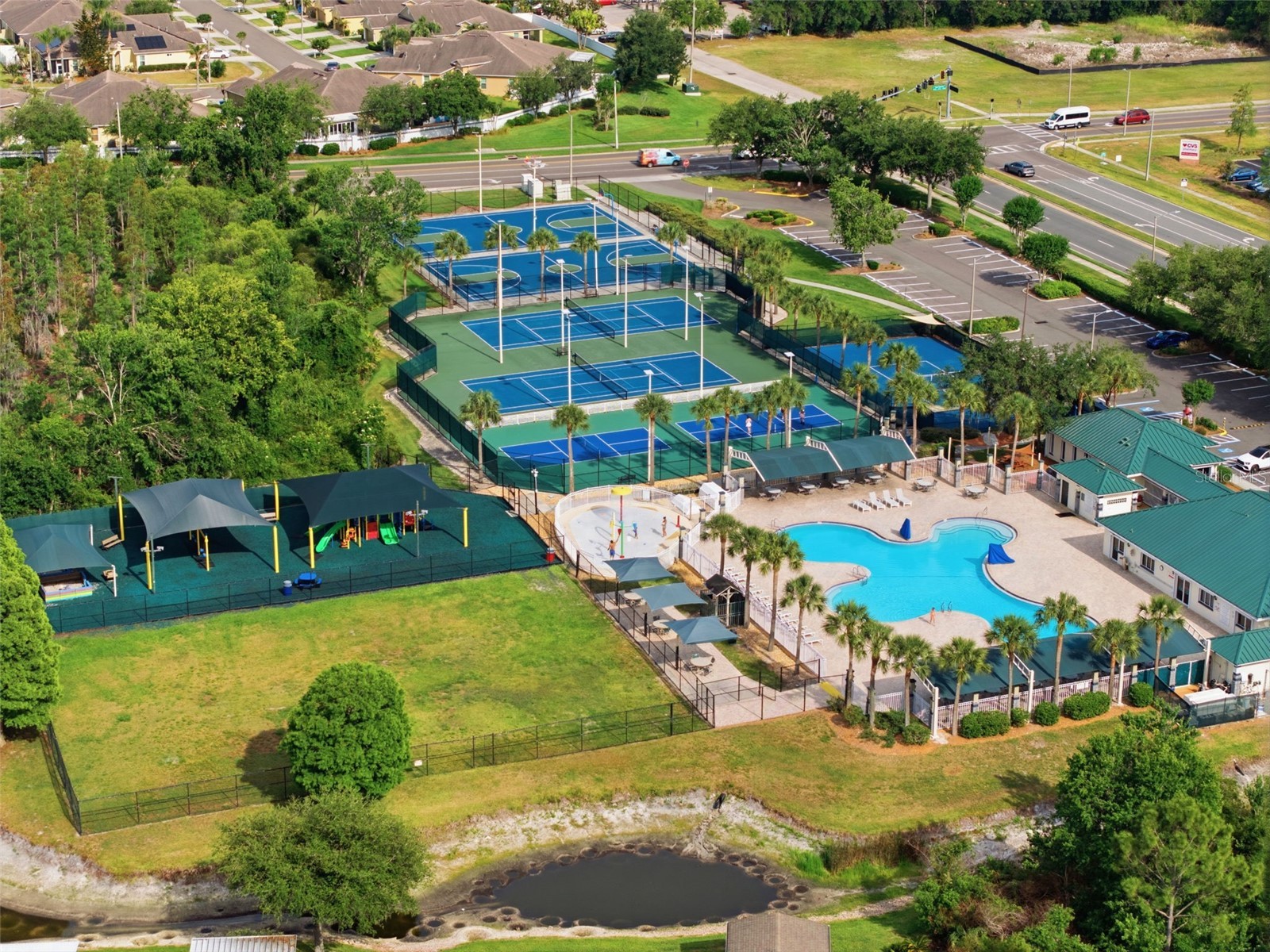 1415 Sedgwick Drive Wesley Chapel FL 33543 TB8506765 image51
