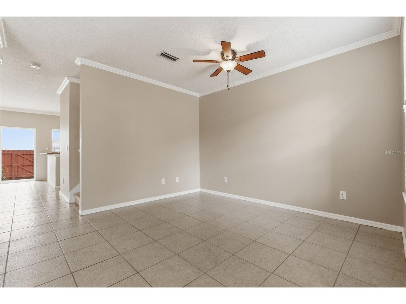1415 Sedgwick Drive Wesley Chapel FL 33543 TB8506765 image6