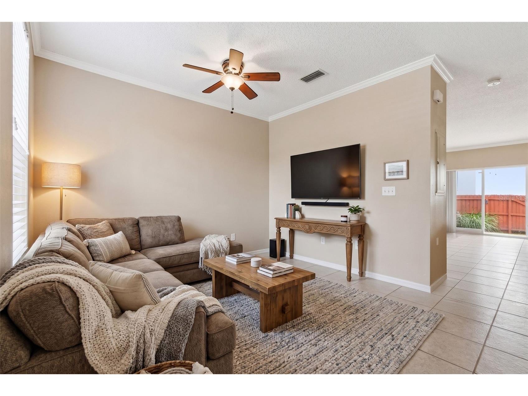 1415 Sedgwick Drive Wesley Chapel FL 33543 TB8506765 image7