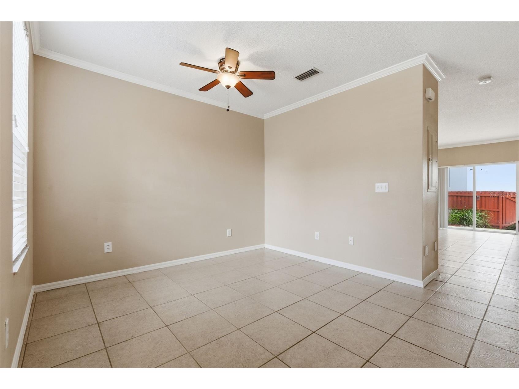 1415 Sedgwick Drive Wesley Chapel FL 33543 TB8506765 image8