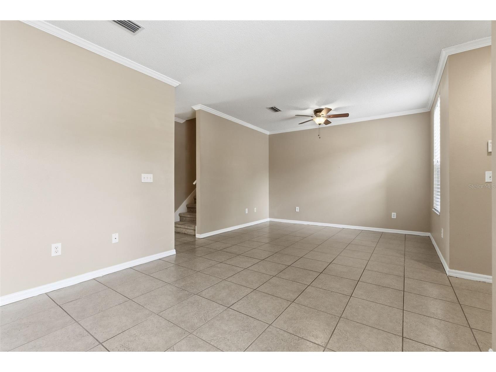 1415 Sedgwick Drive Wesley Chapel FL 33543 TB8506765 image9