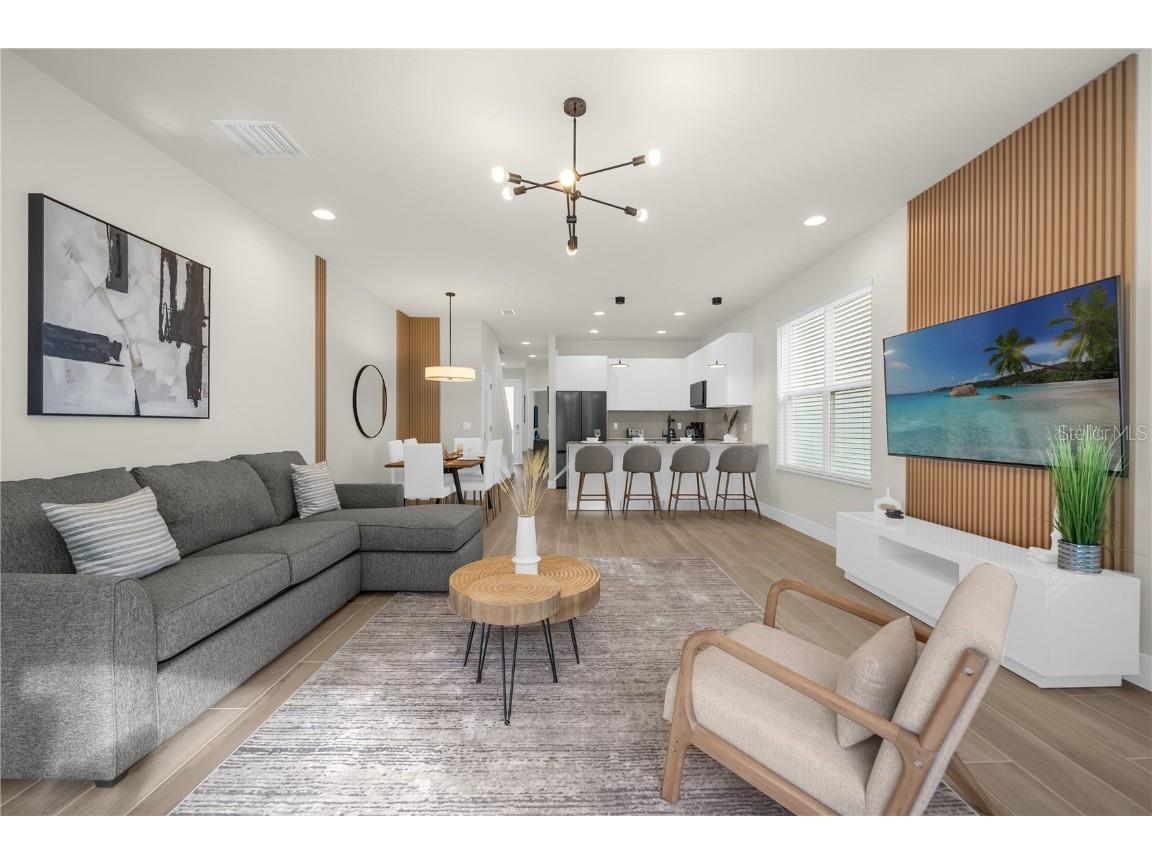 1415 Serendipity Lane Clermont FL 34714 S5138319 image1