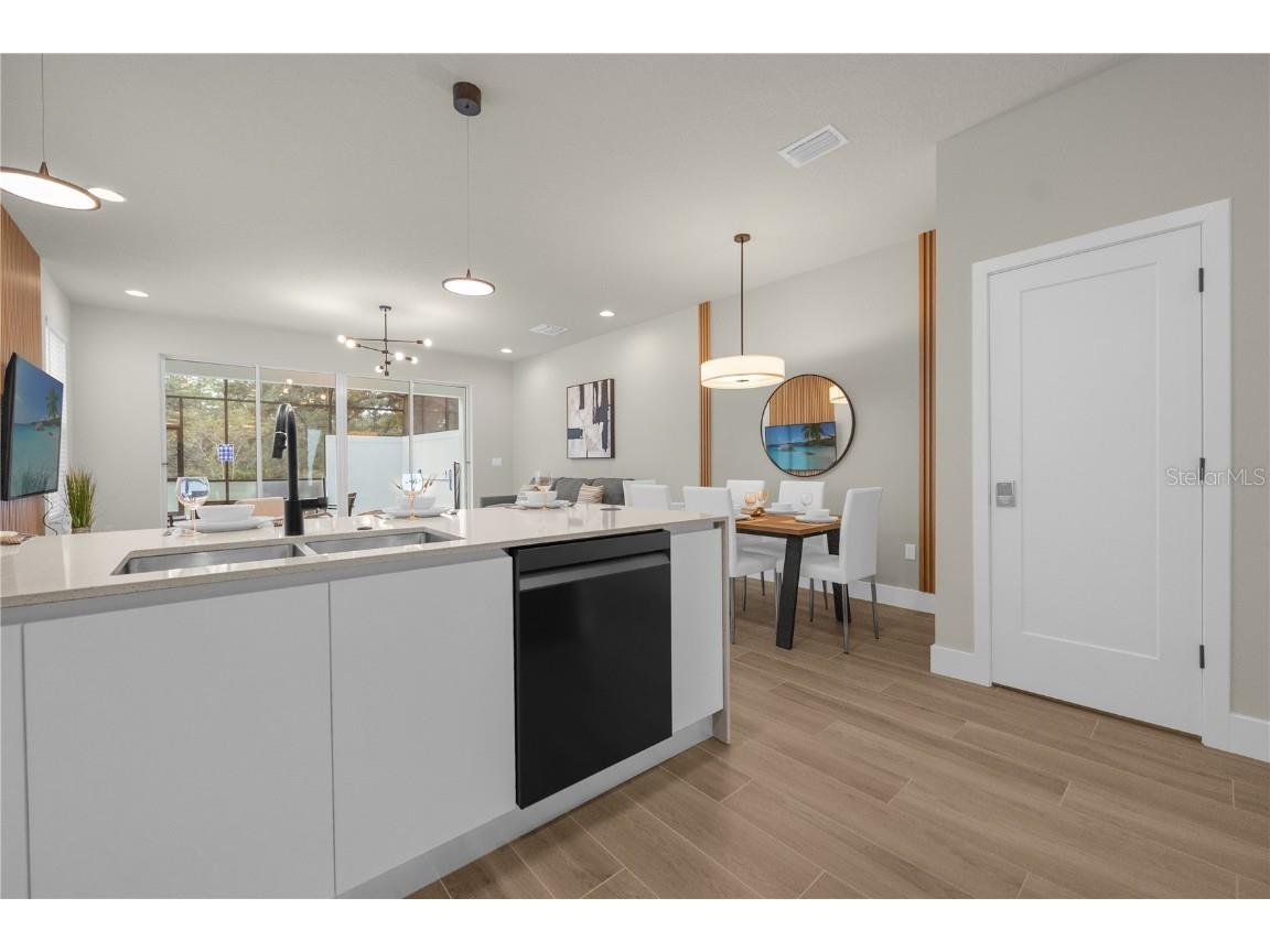 1415 Serendipity Lane Clermont FL 34714 S5138319 image10