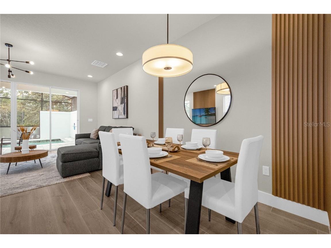 1415 Serendipity Lane Clermont FL 34714 S5138319 image11