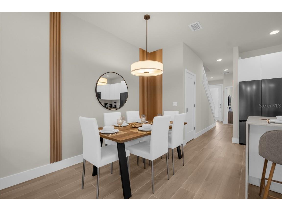 1415 Serendipity Lane Clermont FL 34714 S5138319 image12