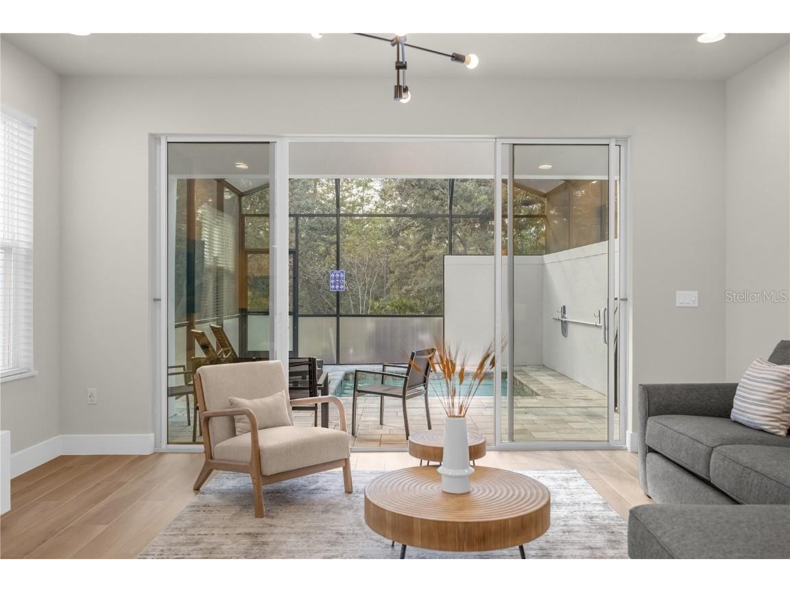 1415 Serendipity Lane Clermont FL 34714 S5138319 image13