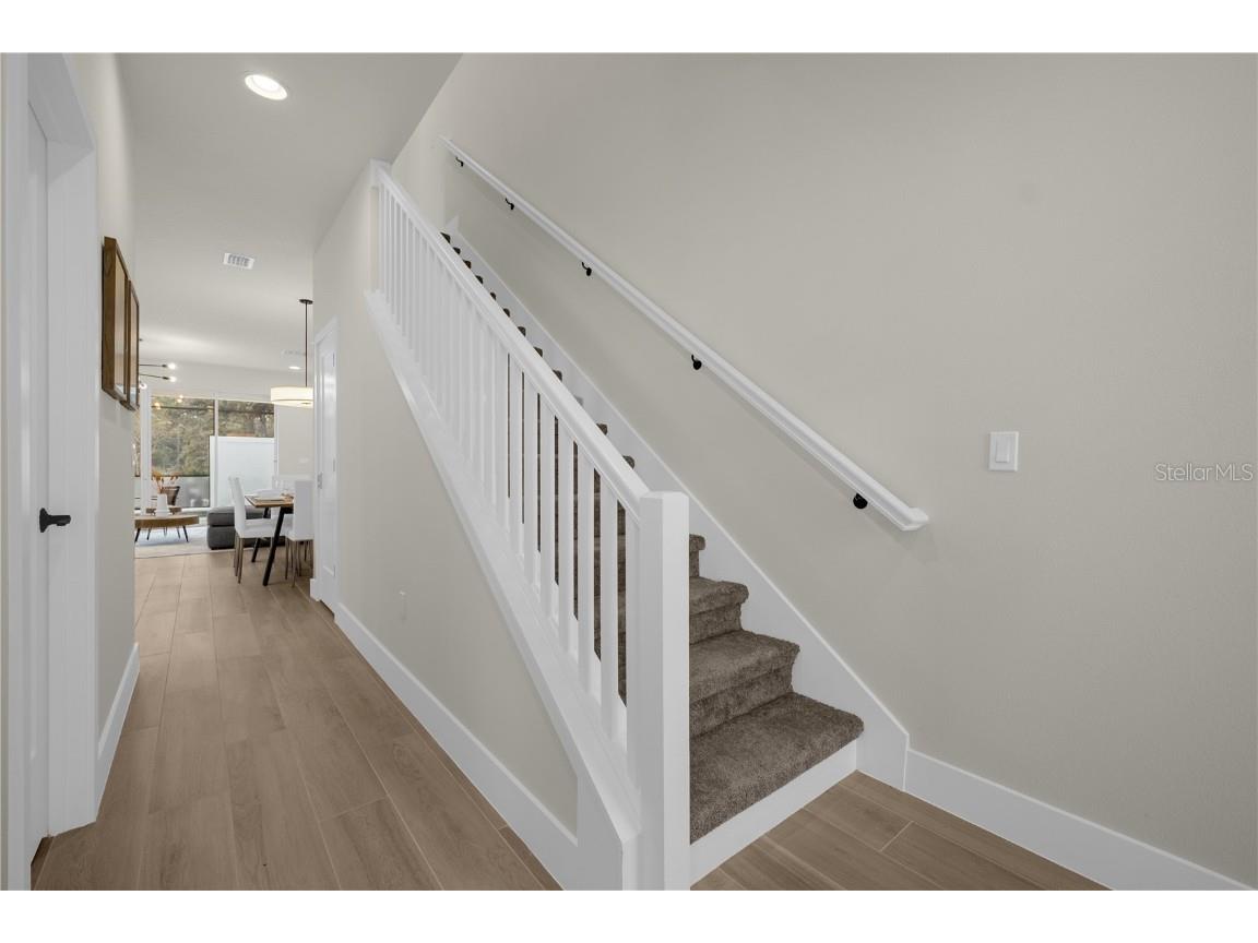 1415 Serendipity Lane Clermont FL 34714 S5138319 image14