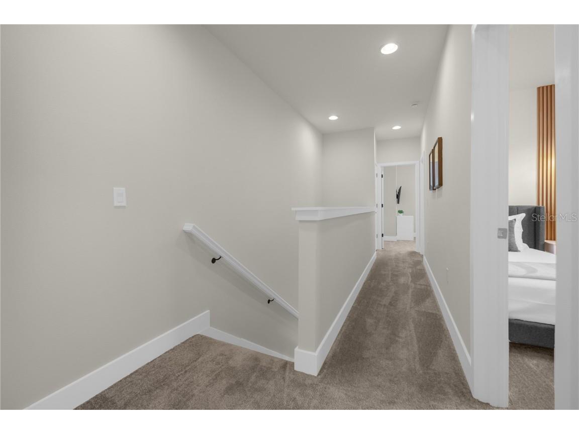 1415 Serendipity Lane Clermont FL 34714 S5138319 image15