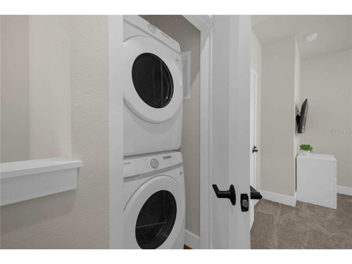 1415 Serendipity Lane Clermont FL 34714 S5138319 image16