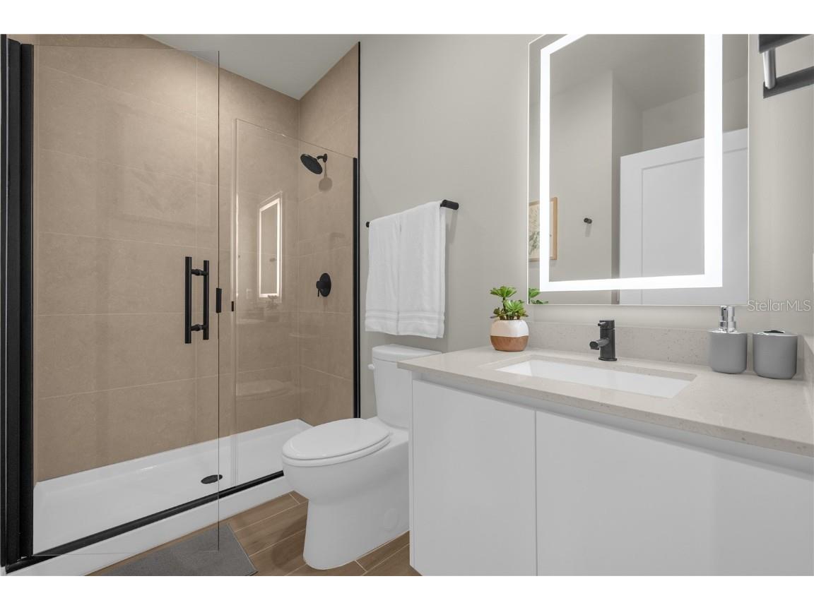 1415 Serendipity Lane Clermont FL 34714 S5138319 image17