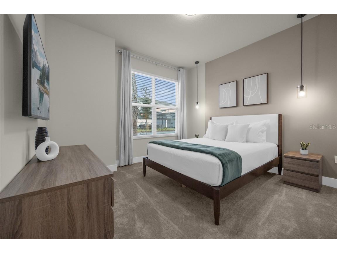 1415 Serendipity Lane Clermont FL 34714 S5138319 image18