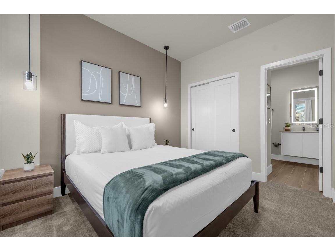 1415 Serendipity Lane Clermont FL 34714 S5138319 image19