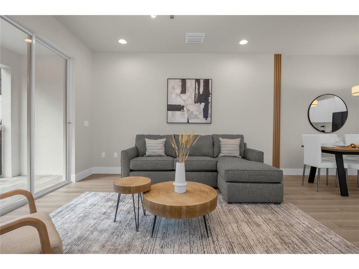 1415 Serendipity Lane Clermont FL 34714 S5138319 image2