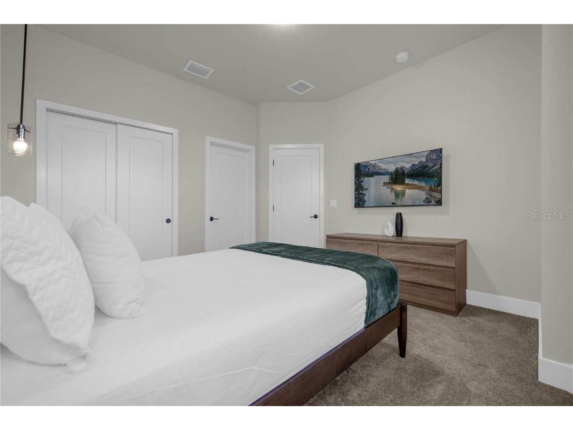 1415 Serendipity Lane Clermont FL 34714 S5138319 image20