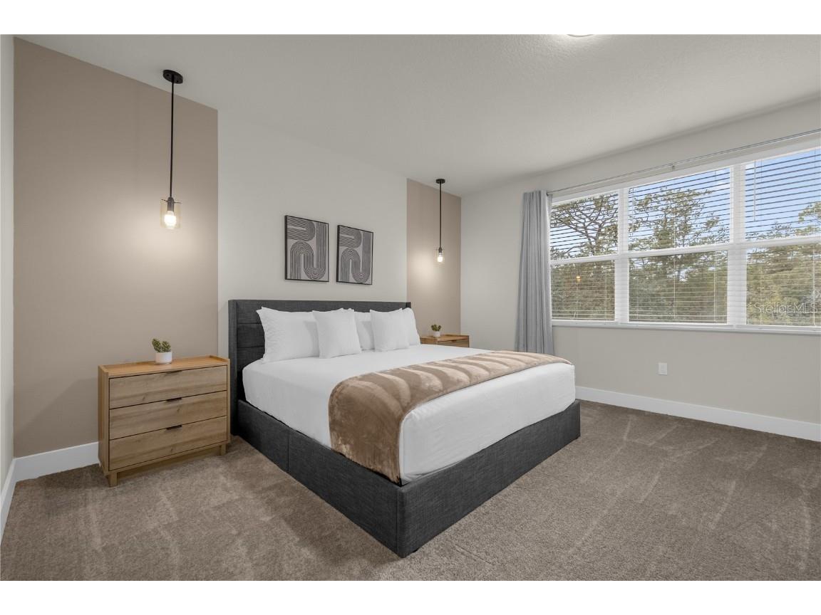 1415 Serendipity Lane Clermont FL 34714 S5138319 image21