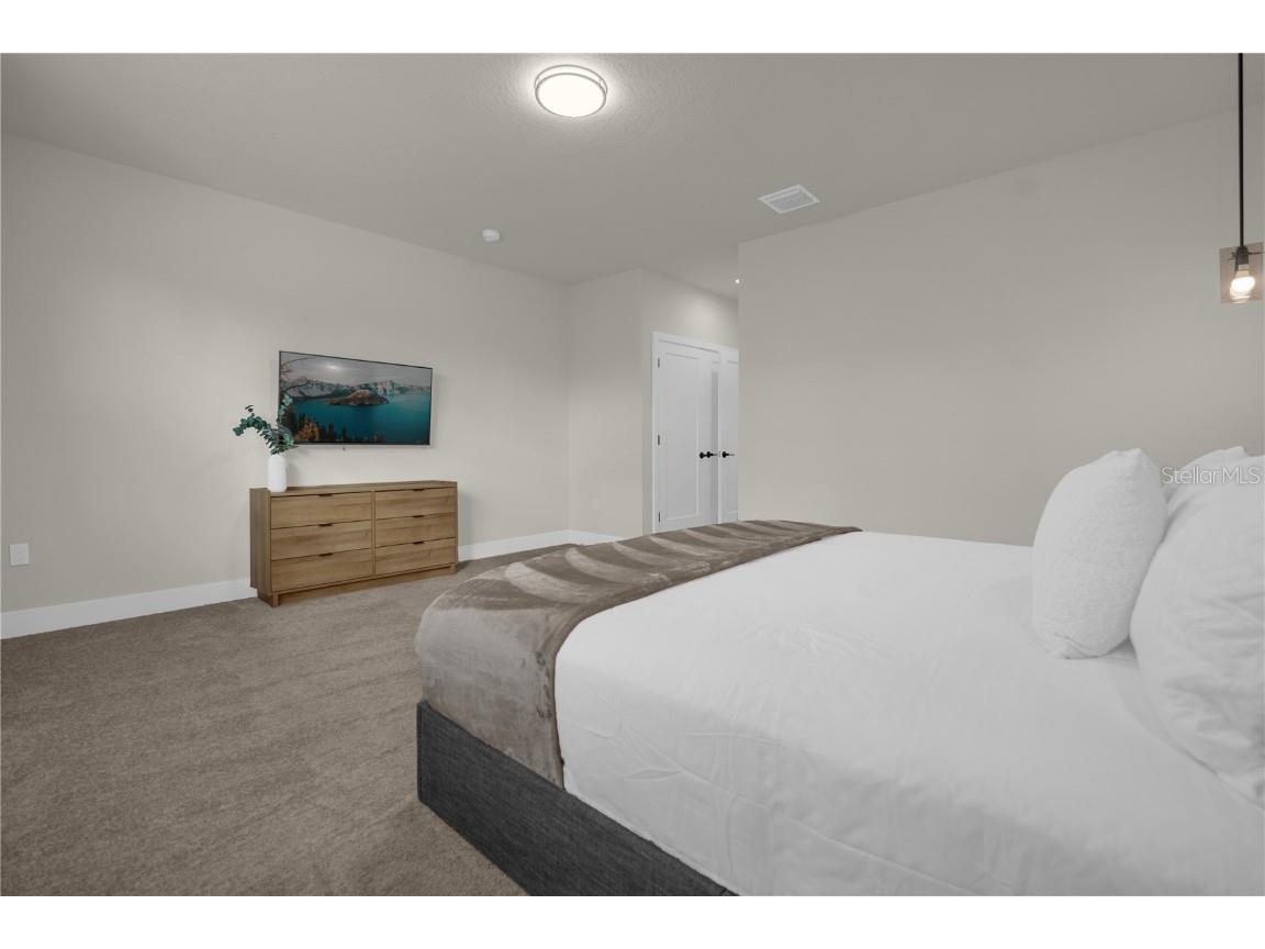 1415 Serendipity Lane Clermont FL 34714 S5138319 image22