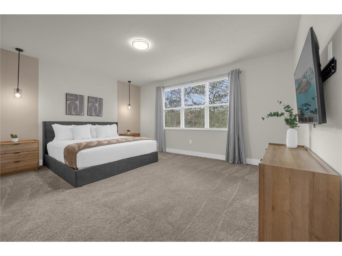 1415 Serendipity Lane Clermont FL 34714 S5138319 image23