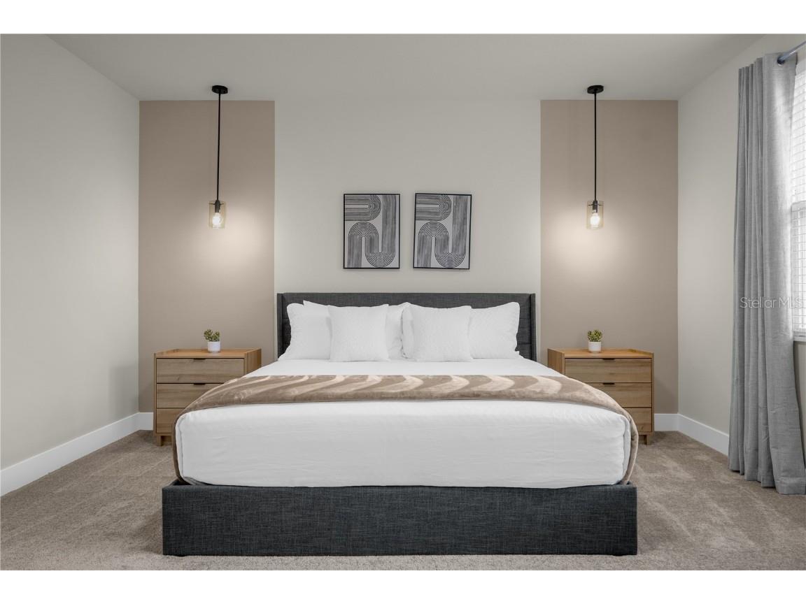 1415 Serendipity Lane Clermont FL 34714 S5138319 image24