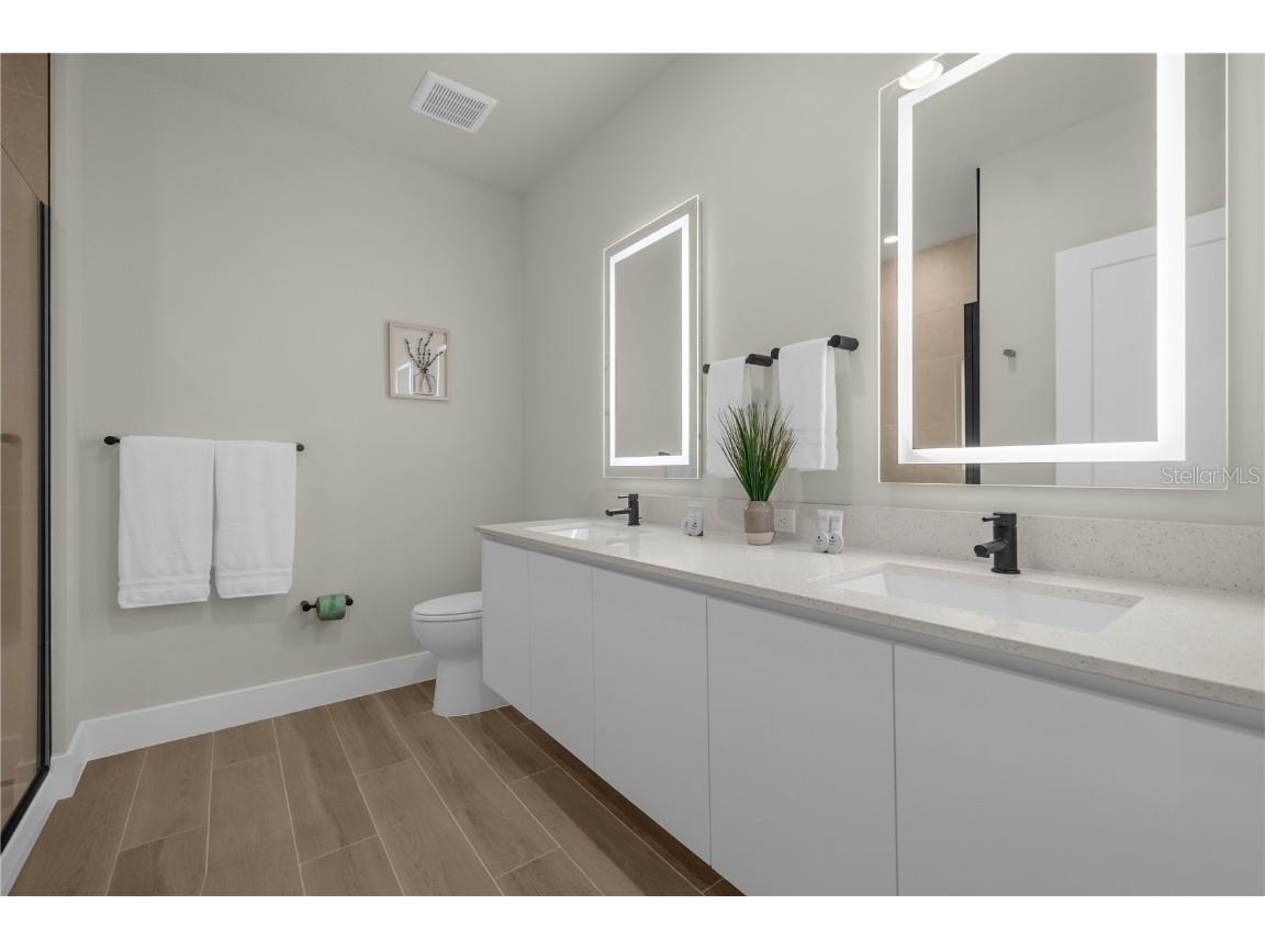 1415 Serendipity Lane Clermont FL 34714 S5138319 image25