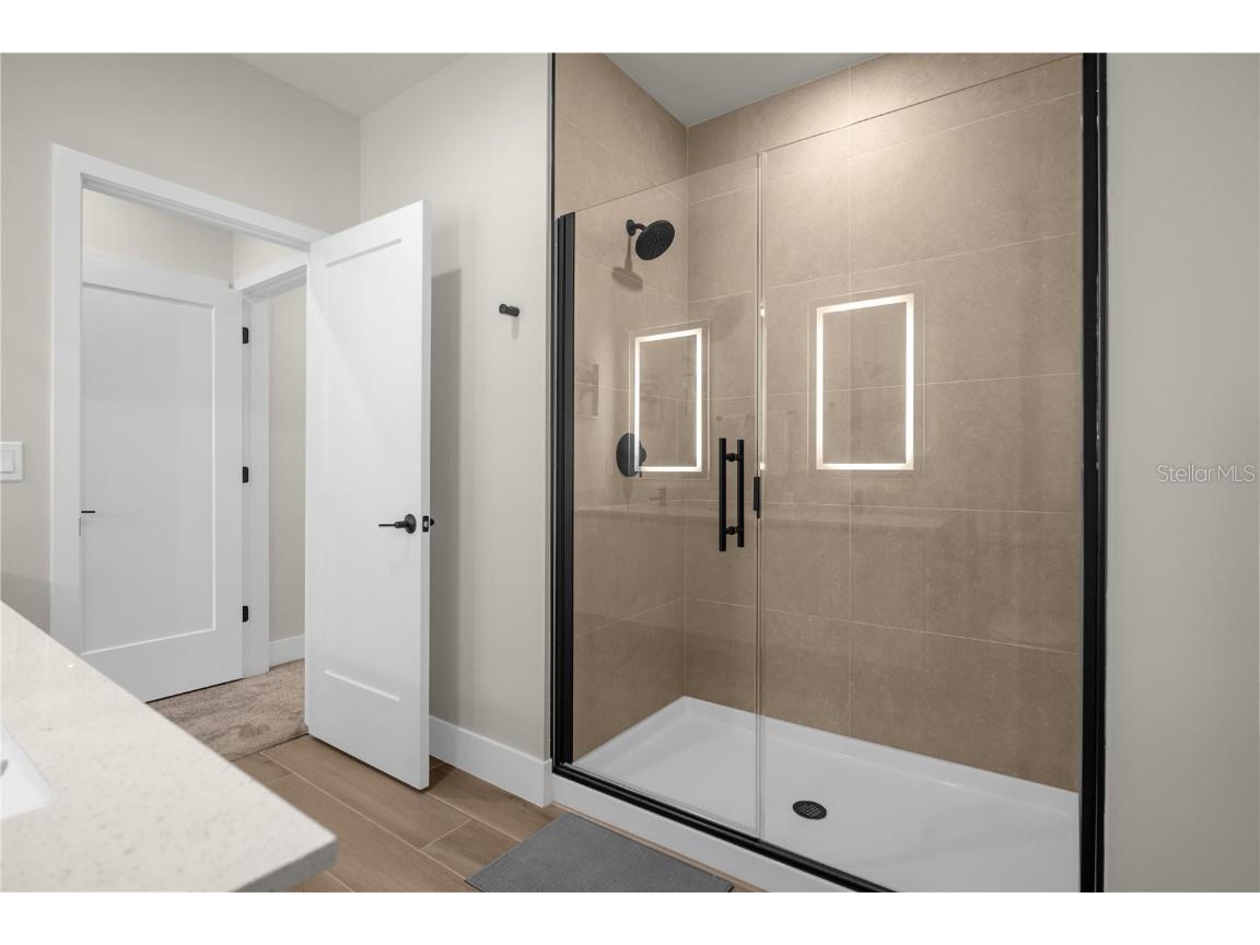 1415 Serendipity Lane Clermont FL 34714 S5138319 image26