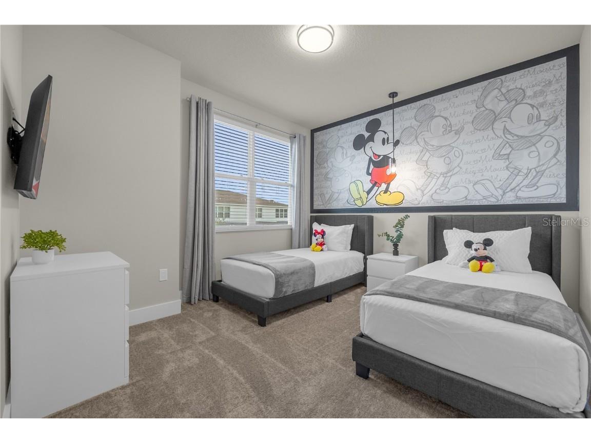 1415 Serendipity Lane Clermont FL 34714 S5138319 image27