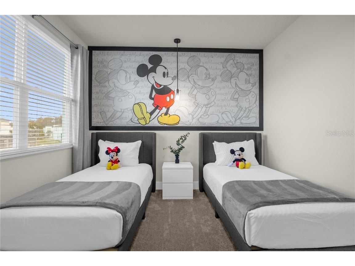 1415 Serendipity Lane Clermont FL 34714 S5138319 image28