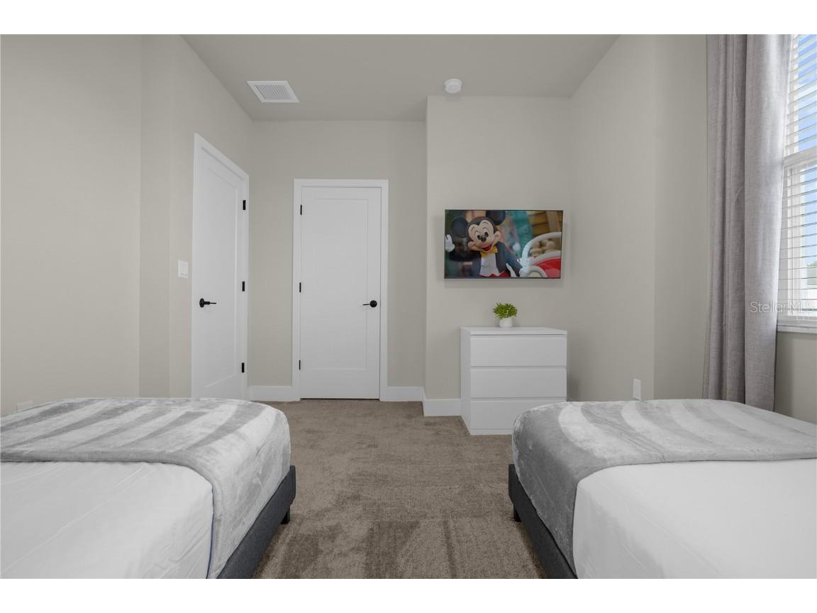 1415 Serendipity Lane Clermont FL 34714 S5138319 image29