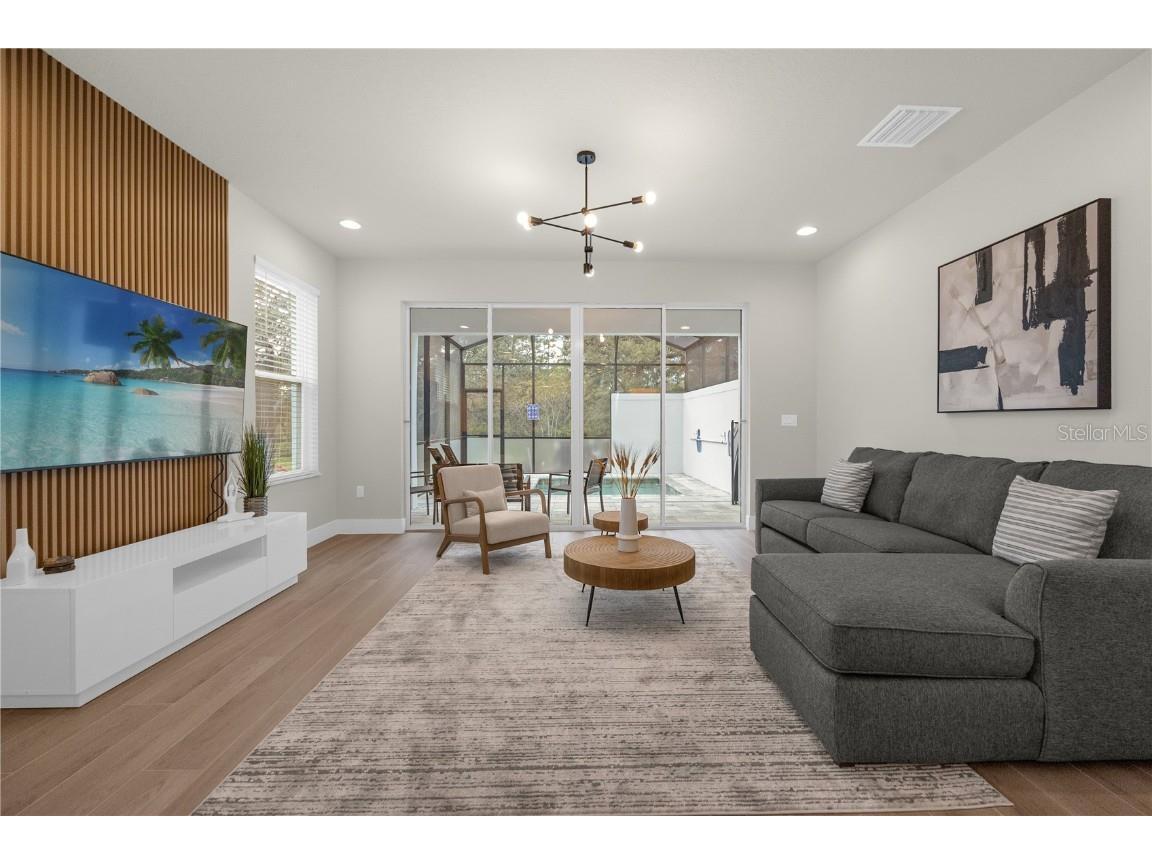 1415 Serendipity Lane Clermont FL 34714 S5138319 image3