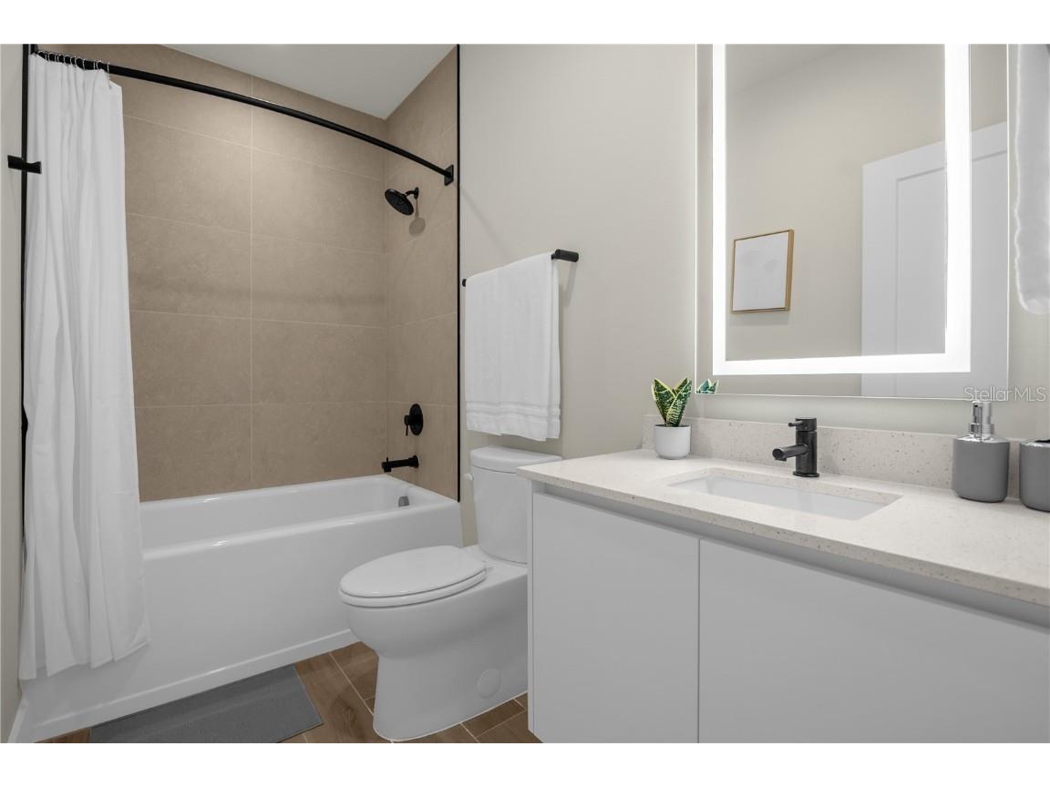 1415 Serendipity Lane Clermont FL 34714 S5138319 image30