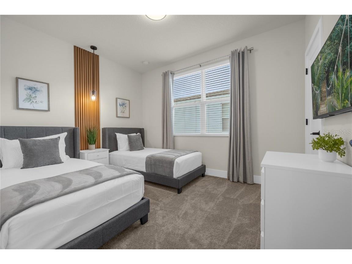 1415 Serendipity Lane Clermont FL 34714 S5138319 image31