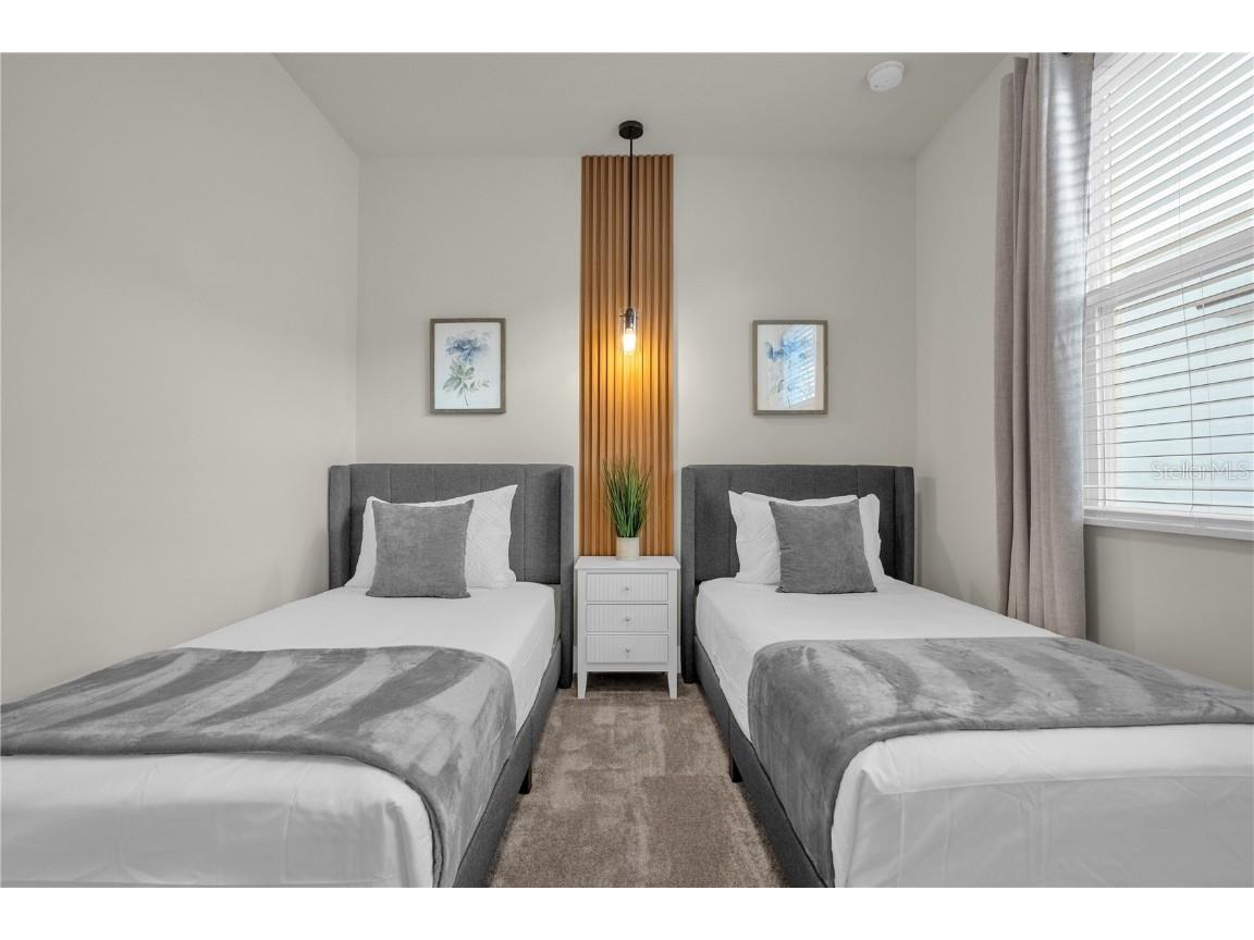 1415 Serendipity Lane Clermont FL 34714 S5138319 image32