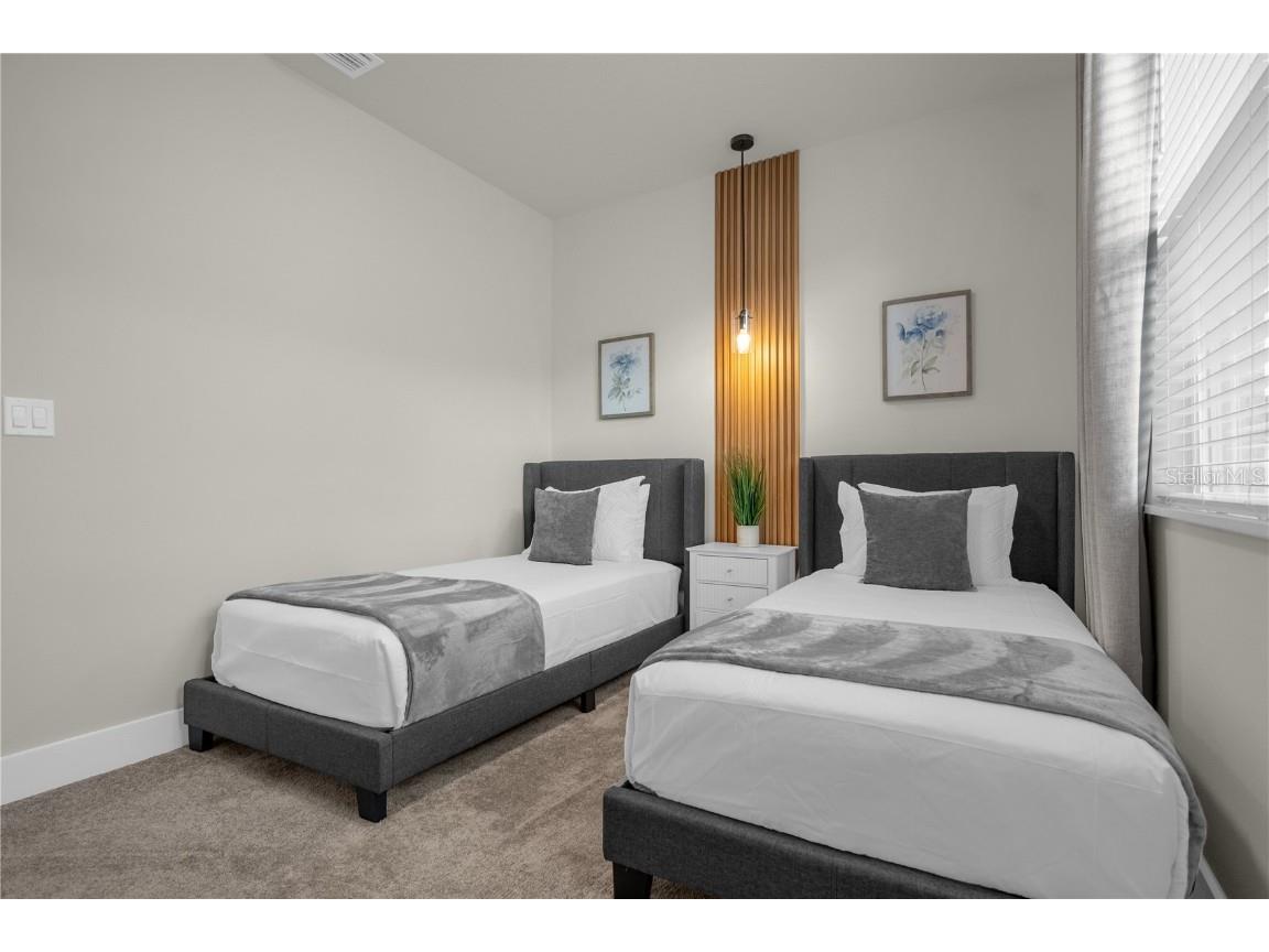 1415 Serendipity Lane Clermont FL 34714 S5138319 image33