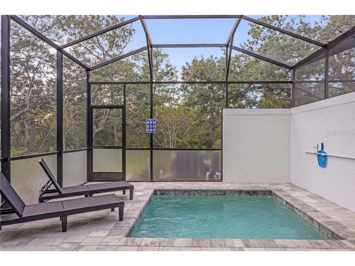 1415 Serendipity Lane Clermont FL 34714 S5138319 image34