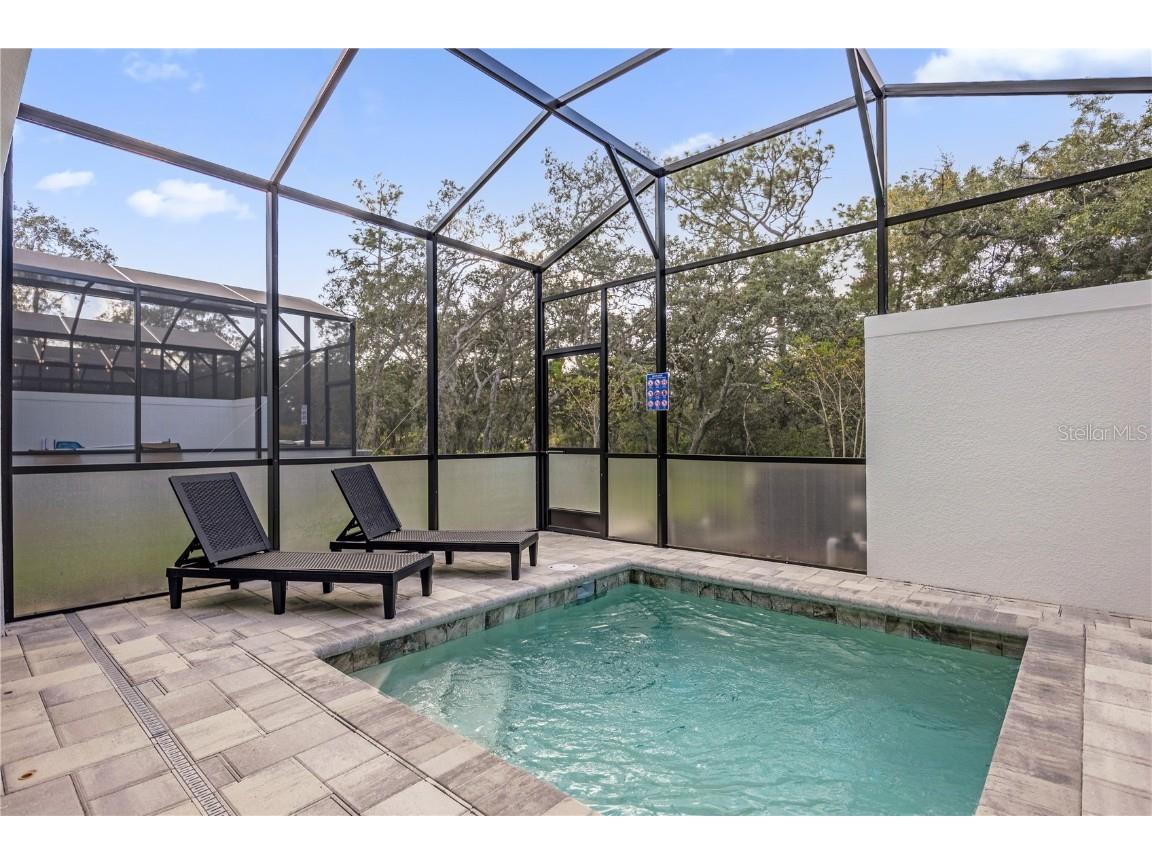 1415 Serendipity Lane Clermont FL 34714 S5138319 image35