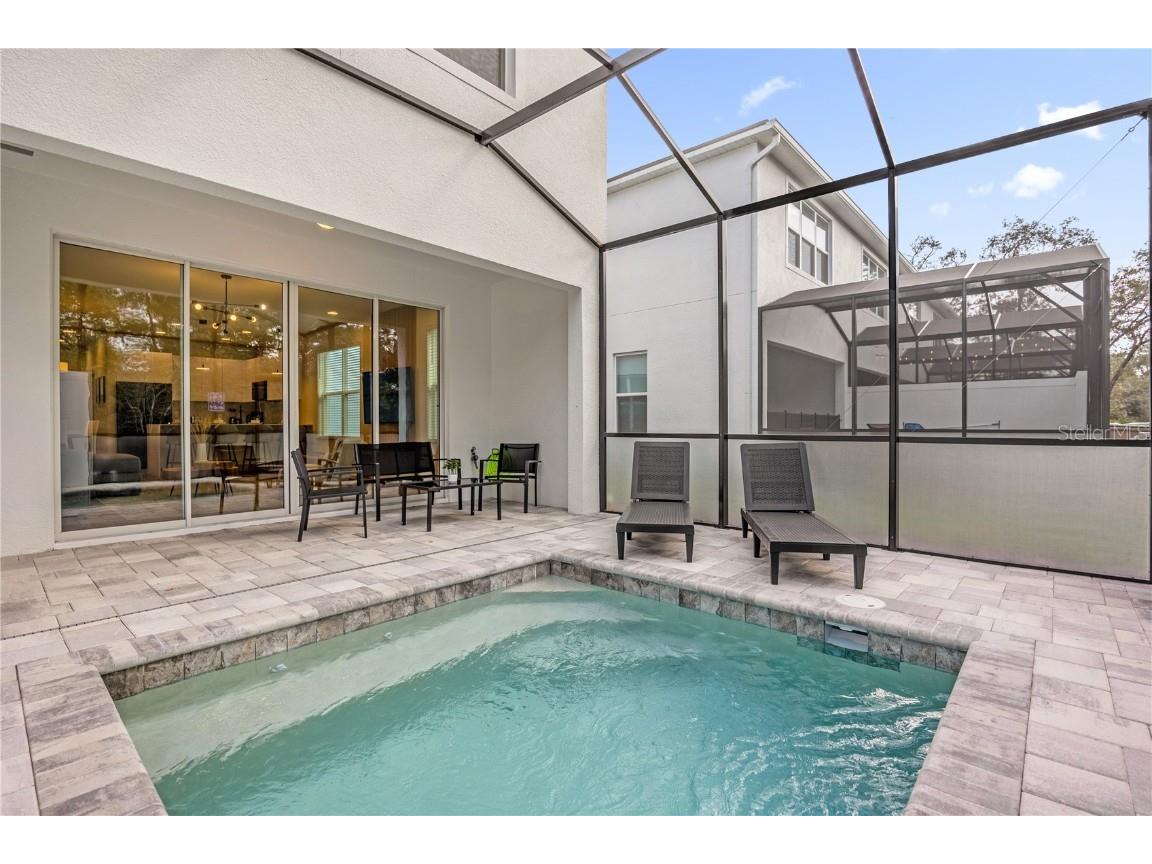 1415 Serendipity Lane Clermont FL 34714 S5138319 image36