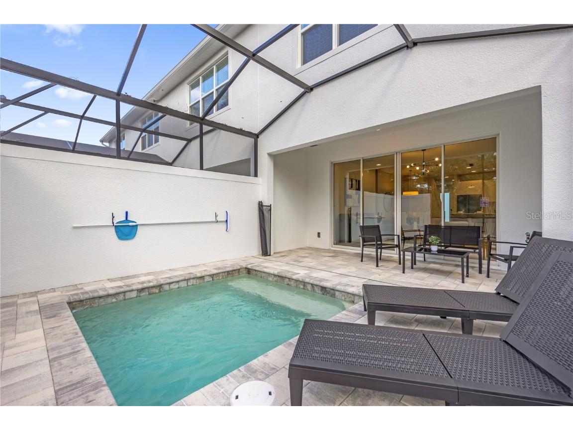 1415 Serendipity Lane Clermont FL 34714 S5138319 image37