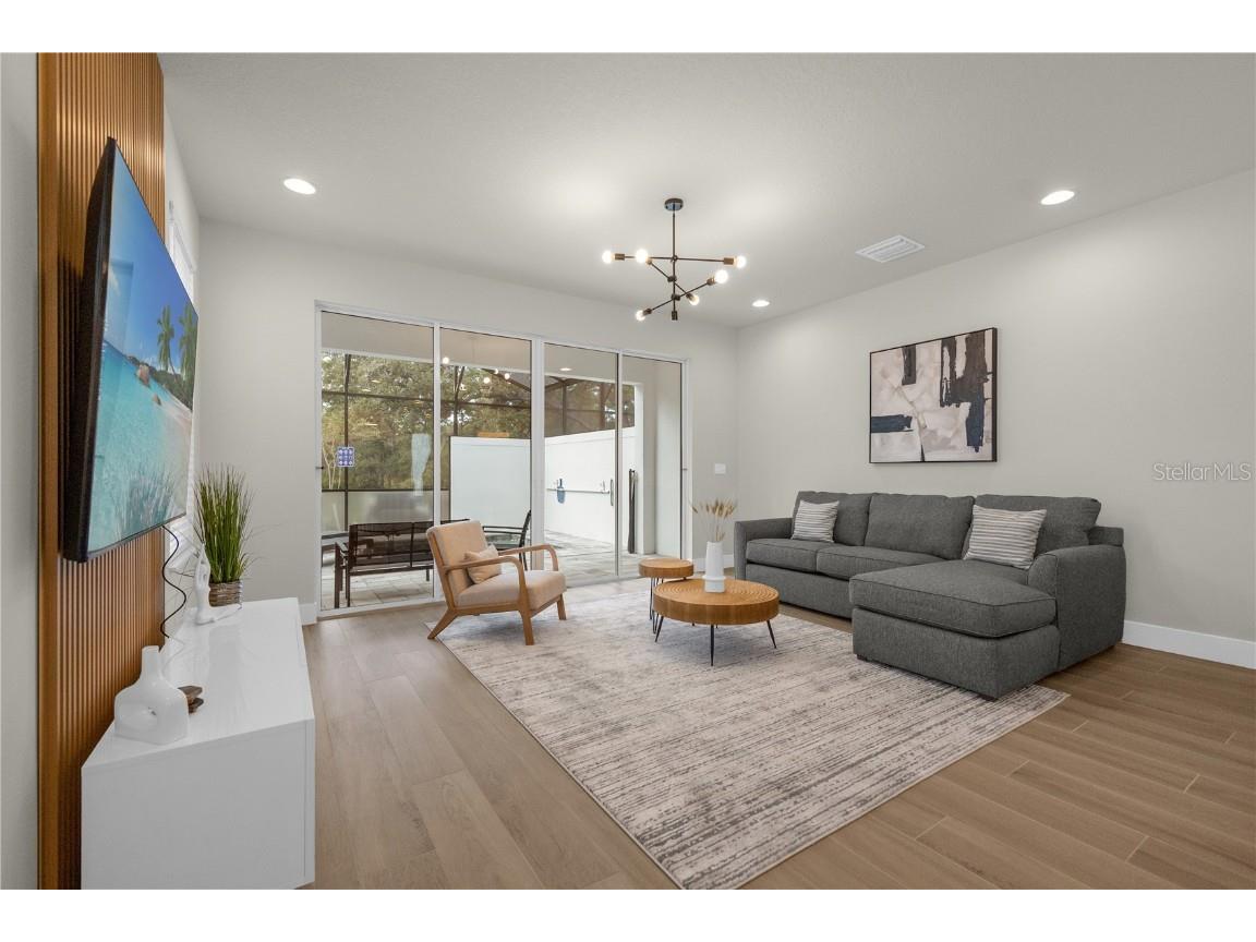 1415 Serendipity Lane Clermont FL 34714 S5138319 image4