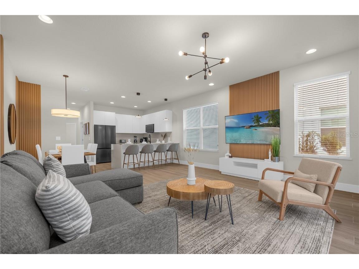 1415 Serendipity Lane Clermont FL 34714 S5138319 image5