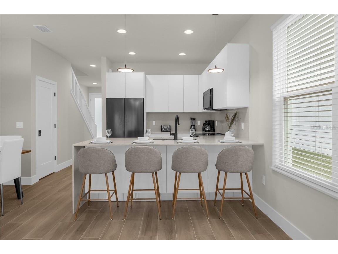 1415 Serendipity Lane Clermont FL 34714 S5138319 image6