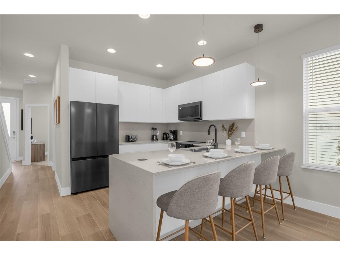 1415 Serendipity Lane Clermont FL 34714 S5138319 image7