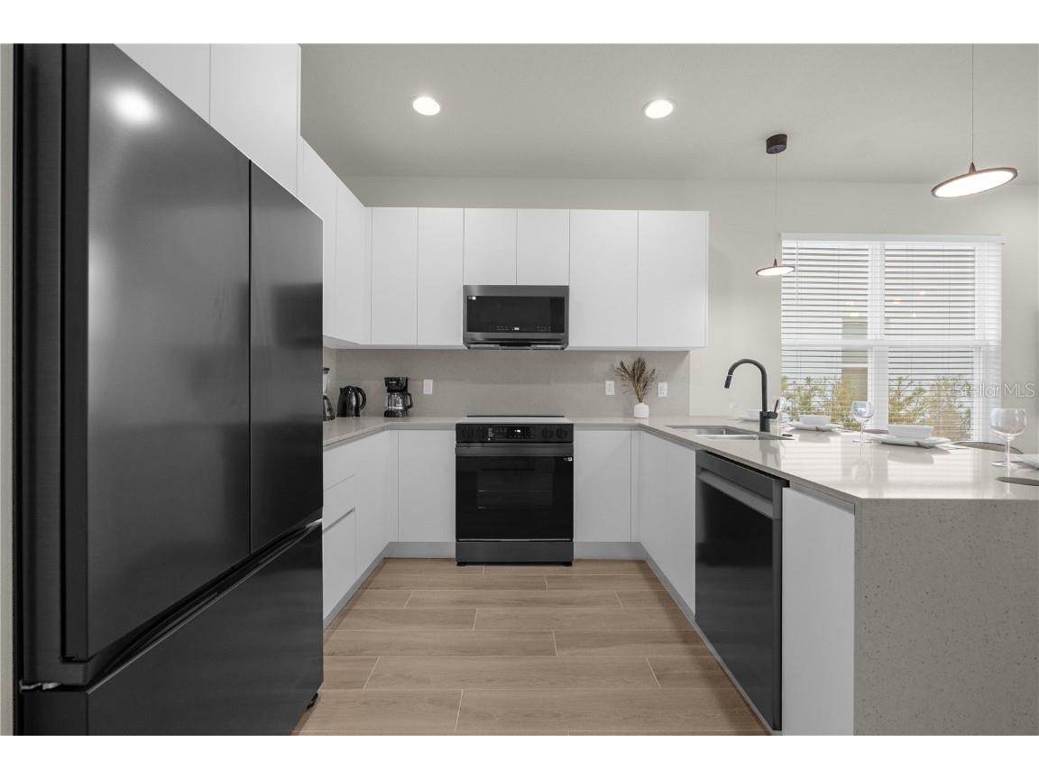 1415 Serendipity Lane Clermont FL 34714 S5138319 image8