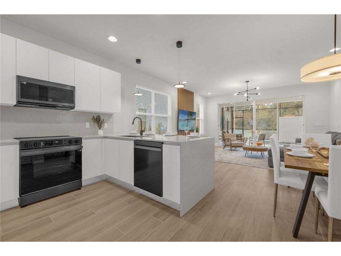 1415 Serendipity Lane Clermont FL 34714 S5138319 image9