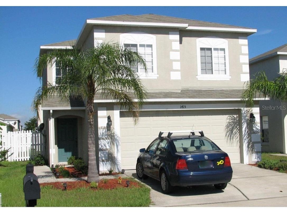 1415 Sherbourne Street Winter Garden FL 34787 O5984119 image1