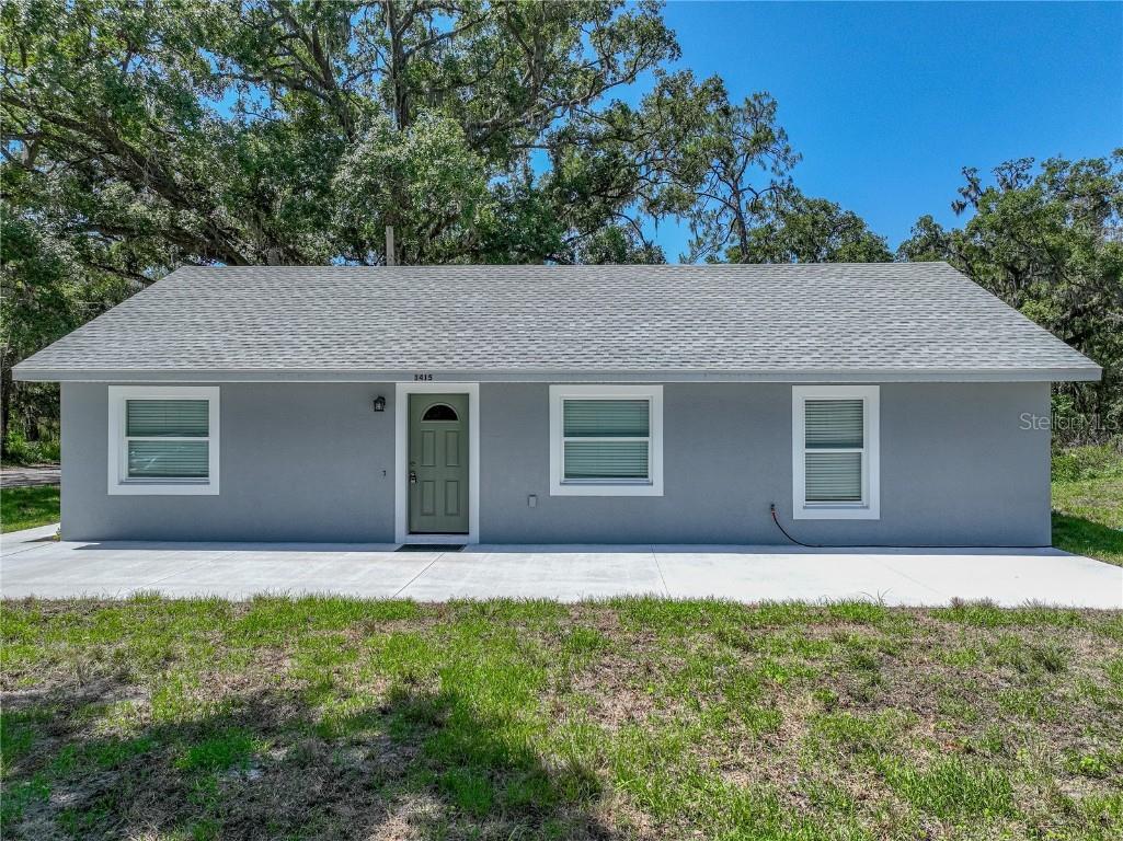 1415 Southern Avenue Lakeland FL 33803 L4953027 image1