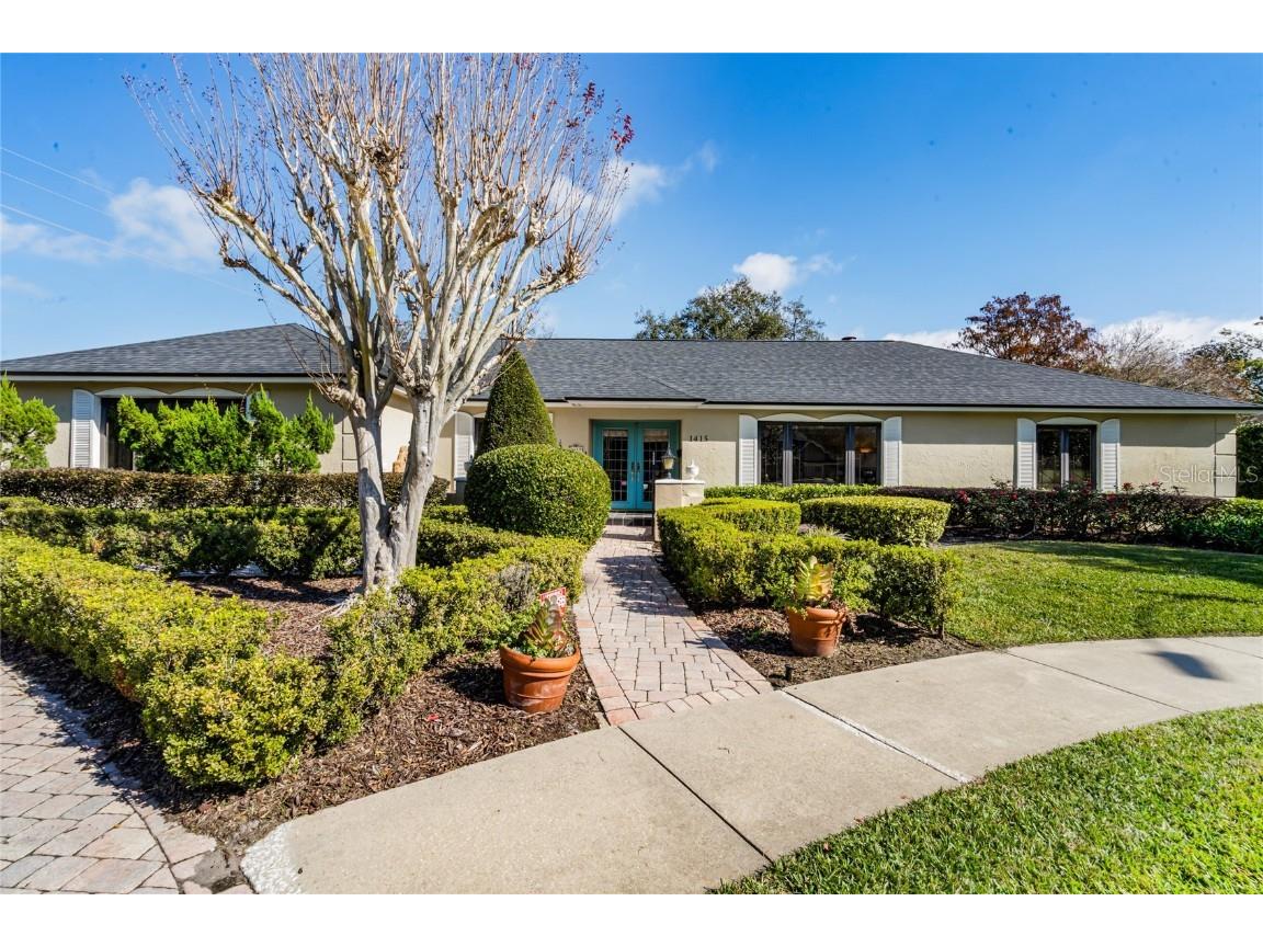 1415 Sovereign Court Orlando FL 32804 O6167871 image1