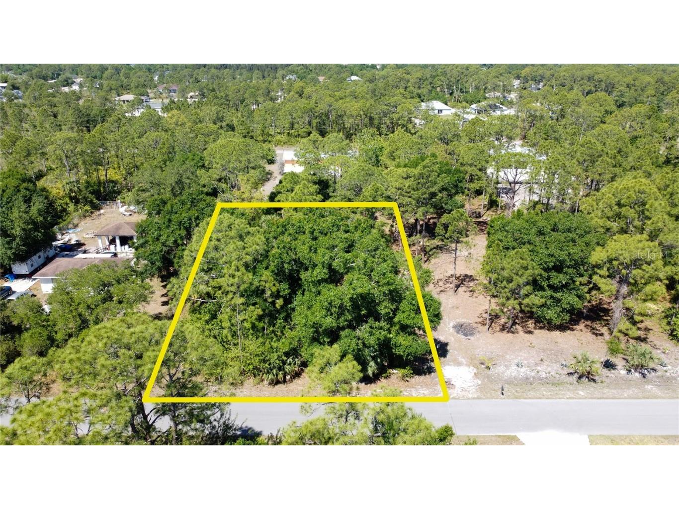 1415 State Avenue Lehigh Acres FL 33972 TB8374141 image1