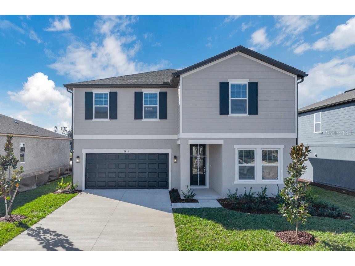 1415 Sterling Pointe Drive Deltona FL 32725 O6178123 image1