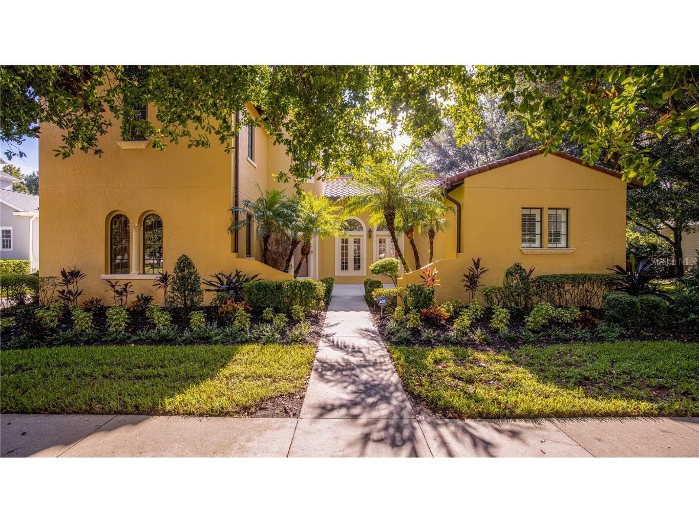 1415 Stickley Celebration FL 34747 S5079669 image1